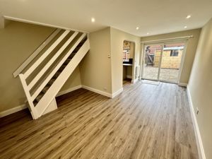 Photo 5- click for photo gallery